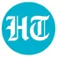 hindustantimes