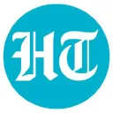 hindustantimes