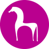hippocraticpost logo