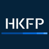 hongkongfp logo