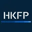 hongkongfp