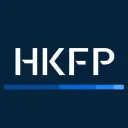 hongkongfp
