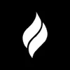 hotpress logo