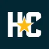 houstonchronicle logo