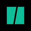 huffpost logo