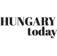 hungarytoday logo