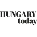 hungarytoday
