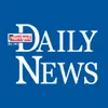 hurriyetdailynews logo