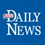 hurriyetdailynews