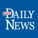 hurriyetdailynews