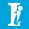 i2i logo