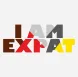 iamexpat logo
