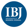 ibj logo
