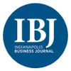 ibj logo