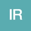 icelandreview logo