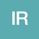icelandreview