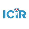 icirnigeria logo