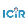 icirnigeria logo