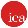 iea logo