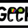 igeekphone logo