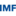 imf