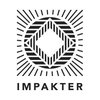 impakter logo