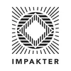 impakter logo