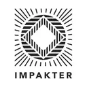 impakter
