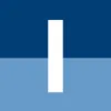 imperial logo