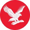 independent logo