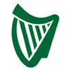 independent logo