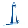 independent logo