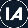 independentaustralia logo