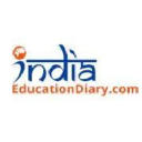 indiaeducationdiary