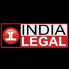 indialegallive logo