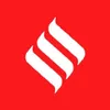 indianexpress logo