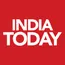 indiatoday