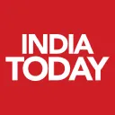 indiatoday