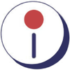 indicanews logo