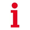 inews logo