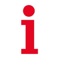 inews logo
