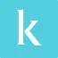 inform logo