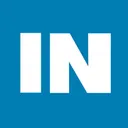 inforum