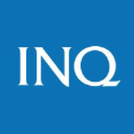 inquirer logo