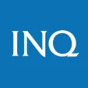 inquirer