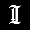 inquirer logo