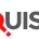 inquisitr logo