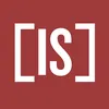 insidesources logo