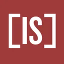 insidesources