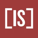 insidesources
